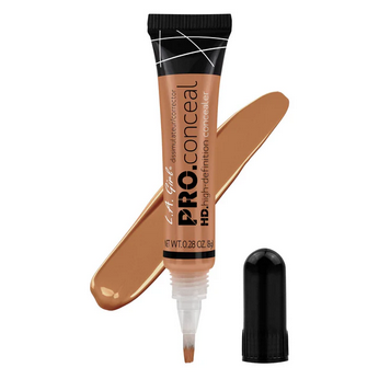 LA Girl Pro.Conceal HD Concealer -GC9