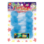 #06874 BLUE