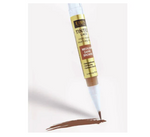 TLPMD03 MEDIUM DARK BROWN