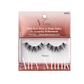 VLuxe Airy Mink Lashes