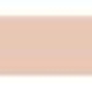 L.A. Girl Velvet Contour Stick Hi-Lite