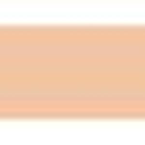 L.A. Girl Velvet Contour Stick Hi-Lite