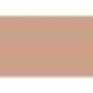 L.A. Girl Velvet Contour Stick Hi-Lite