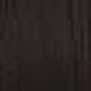 Miss Origin Bundle Body Wave 18" MOLBO