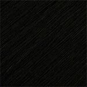 Hair Couture 100% Human Remy Hair Tape-In Extensions