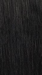 Bobbi Boss Boss Wig M357 Braxton