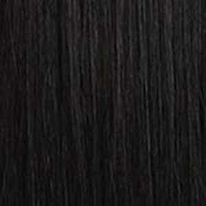 Cleopatra Remy European Wet & Wavy Hair Extensions H-ESB