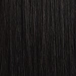 7pcs Clip-On 22" Euro Remy Human Hair Extensions Eve Hair