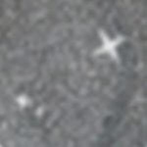 Eye Kandy Glitter Colors (Non Kit Purchase)