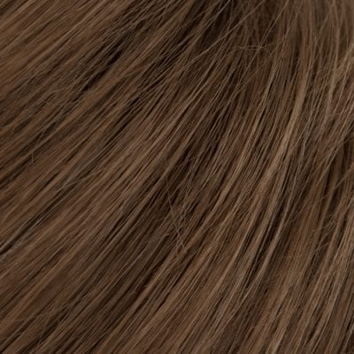 Tony of Beverly - Casquette