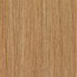 Fashion Source 7Piece 16" Clip-On Human Hair STW