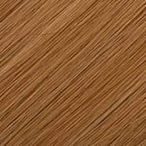 Hair Couture Lengths 7PC Clip In Extensions