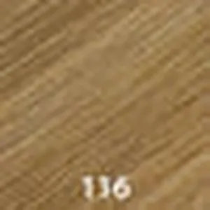 Ambience Natural Top Small