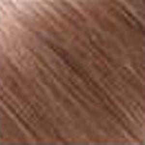 808 U-Tip (KeraTip) Straight 22" Extensions