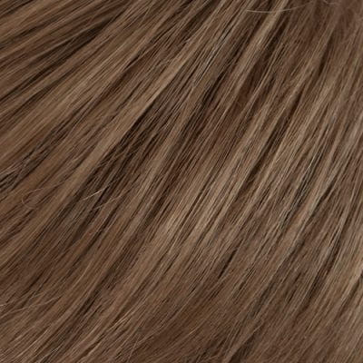 Tony of Beverly - Casquette