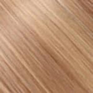 808 I-Tip Straight 14" Extensions