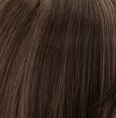 Tony of Beverly - Petite Paula