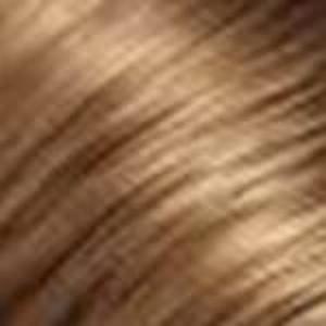 Fun Bun Curly Synthetic Elastic Hair Wrap by Easihair