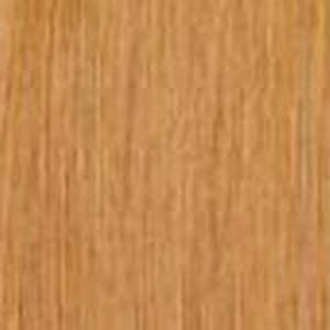 Fashion Source 7Piece 16" Clip-On Human Hair STW