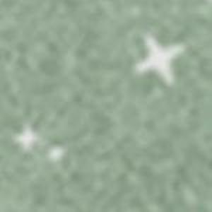 Eye Kandy Glitter Colors (Non Kit Purchase)