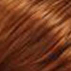 Fun Bun Curly Synthetic Elastic Hair Wrap by Easihair