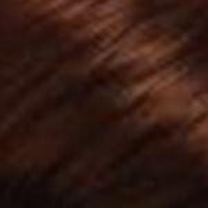 Fun Bun Curly Synthetic Elastic Hair Wrap by Easihair