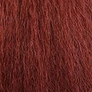Amore Mio Spetra Pre-Stretched Braiding Hair 52