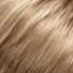 Fun Bun Curly Synthetic Elastic Hair Wrap by Easihair