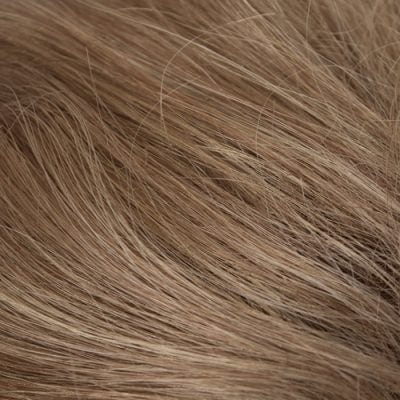 Tony of Beverly - Casquette