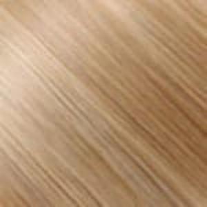 808 U-Tip (KeraTip) Straight 22" Extensions