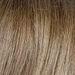 Bobbi Boss Escara Linda 4" Deep Part Full Cap Wig B380