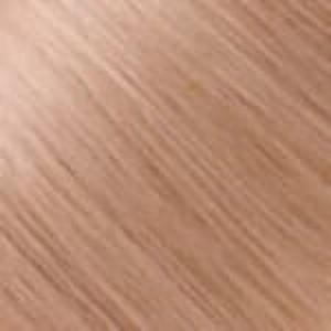 808 I-Tip Straight 18