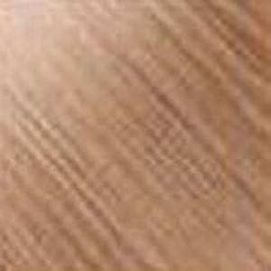 808 U-Tip (KeraTip) Straight 18" Extensions Full Pack/ 5 Bundles