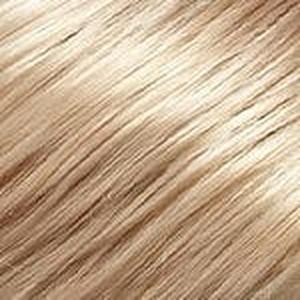 Fun Bun Curly Synthetic Elastic Hair Wrap by Easihair