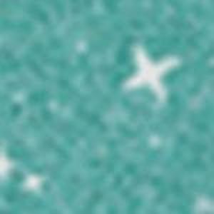 Eye Kandy Glitter Colors (Non Kit Purchase)