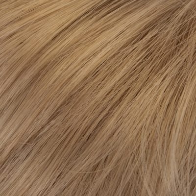 Tony of Beverly - Casquette