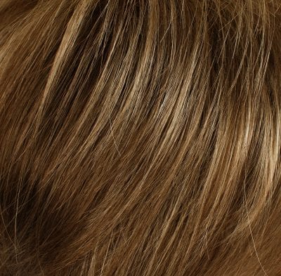 Tony of Beverly - Casquette