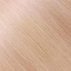 808 I-Tip Body Wave 18" Hair Extensions (100g)