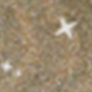 Eye Kandy Glitter Colors (Non Kit Purchase)