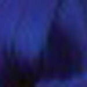 Adore Creative Image Semi-Permanent Color