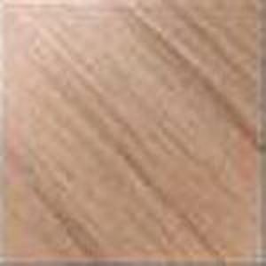 808 U-Tip (KeraTip) Straight 18