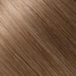 808 I-Tip Straight 18" Extensions