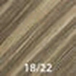 18/22