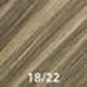 Neophilia Tiara Invisible Wire Extensions 22"