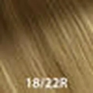 Ambience Secret Crown