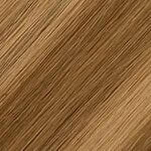 Ambience Natural Top Medium