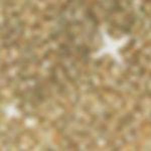 Eye Kandy Glitter Colors (Non Kit Purchase)