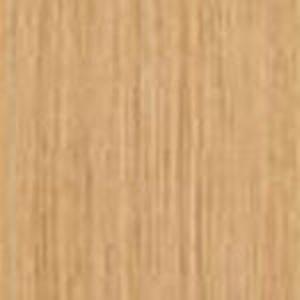 Fashion Source 7pc 18" Clip-On