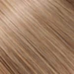 808 I-Tip Body Wave 22" Hair Extensions (100g)