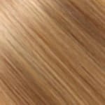 808 I-Tip Body Wave 18" Hair Extensions (100g)